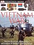 Vietnam War (DK Eyewitness Books)