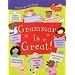 Grammar is Great! (Focus on Writing)