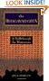 The Bhagavad Gita : A Walkthrough for Westerners
