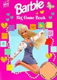 Barbie Big Game Book
