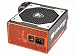 Produkt-Bild: COUGAR SX 550W Netzteil 80 PLUS SILBER 14cm HDB-Luefter Ultra Leise EPS12V 6pin+8pin-PCIe aktiv PFC Retail Kabelmanagement COMPUCASE