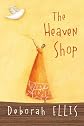 The Heaven Shop