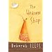 The Heaven Shop