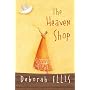 The Heaven Shop