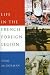 Life in the French Foreign Legion