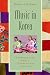 Music in Korea: Experiencing Music, Expressing Culture (Global Music Series)