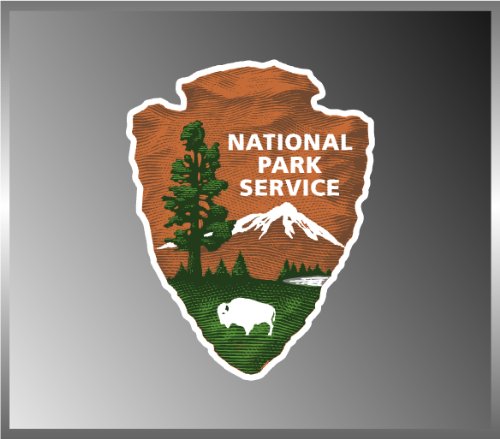 national park service