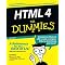 Build A Website