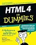 HTML 4 for Dummies, Fourth Edition HTML 4 for Dummies, Fourth Edition