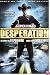 Stephen King's Desperation [2006]