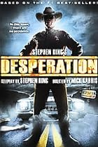 Stephen King's Desperation [DVD] [2006]