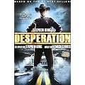 Stephen King - Desperation [DVD]