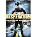 Stephen King's Desperation [DVD] [2006]