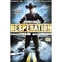 Stephen King's Desperation [DVD] [2006]