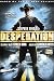 Stephen King's Desperation [DVD] [2006]