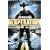 Stephen King's Desperation [DVD] [2006]