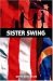 Books : Sister Swing