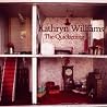 Image of album by Kathryn Williams