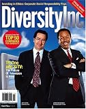 DiversityInc