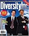 DiversityInc