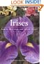 Irises
