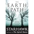 The Earth Path: Grounding Your Spirit in the Rhythms of Nature