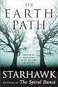The Earth Path: Grounding Your Spirit in the Rhythms of Nature