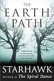 cover of The Earth Path: Grounding Your Spirit in the Rhythms of Nature