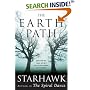 The Earth Path : Grounding Your Spirit in the Rhythms of Nature