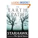 The Earth Path: Grounding Your Spirit in the Rhythms of Nature