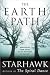 Book The Earth Path: Grounding Your Spirit in the Rhythms of Nature