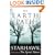 The Earth Path: Grounding Your Spirit in the Rhythms of Nature