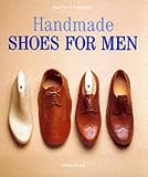 Handmade Shoes for Men