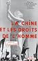La Chine et les droits de l'homme
