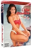 Exotic Beauties-latin Beauties [dvd] [2discs]