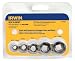 IRWIN 394002 Bolt Grip Expansion Set - DUPE of B0002YVUM6