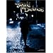 Wanna Play In The World Of Darkness 2.0?
