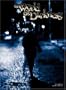The World of Darkness