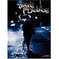 World of Darkness (Main Rulebook)