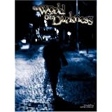 The World of Darkness ~ Bill Bridges