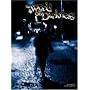 The World of Darkness