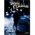 World of Darkness