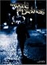 The World of Darkness