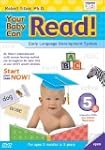 Your Baby Can Read!: All 5 DVD's in t...