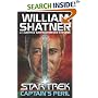 The Captain's Peril (Star Trek)
