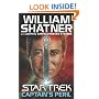 The Captain's Peril (Star Trek: The Original)