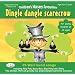 Dingle Dangle Scarecrow