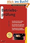 Betriebspr�fung