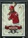 2006 Upper Deck SP Legendary Cuts Ozzie Smith St. Louis Cardinals Baseball Card #13- Mint Condition - Shipped In Protective ScrewDown Display Case!