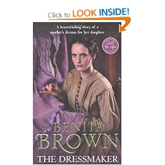 The Dressmaker